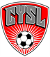 Columbus Youth Soccer League
